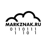 Чат MarkZnak.ru | IT | Маркировка