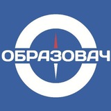 📚Системный Администратор (RTFM)