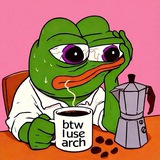 Айти мемы