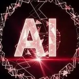 🤖 БУДУЩЕЕ Искуственный Интеллект