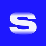СЕТИ — IT & Digital вакансии