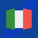 Иммиграция в Италию 🇮🇹