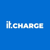 it.CHARGE Club