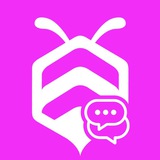 IT HR Chat