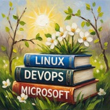 Библиотека сообщества IT-KB.RU