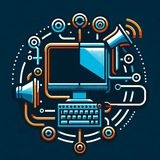 IT Marketing Hub 💻