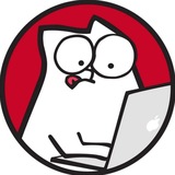 IT DIGITAL MEDIA | РАБОТА, СТАЖИРОВКИ, ВАКАНСИИ, УДАЛЕНКА, JOB