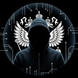 ТехноВладислав
