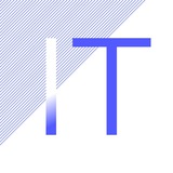 IT - groups I Вакансии I Резюме