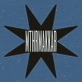 mthrmakkar