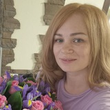 Inna Maksimova ITSMYNAIL
