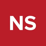 Novikov School