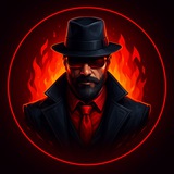 IT Syndicate