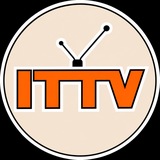 АЙ-ТИ_TV 📺