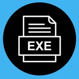 Windows.exe