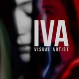 🤍 Эдуард Копысов. IVA.