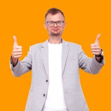 Реклама в МАКС | Иван Кобылянский