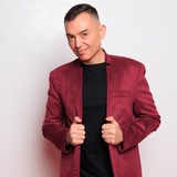 Иван Соловьев