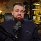Продюсер Иванищев