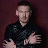 ИВАН АЛЕКСЕЕВ - ЛАРУ ( official)️