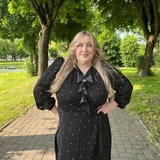Ivanna_novaja_ja