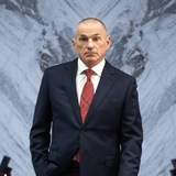 Юрий Иванов
