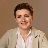 Инна Иванова | Психология счастья