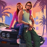 Иван Покупала 🕹️