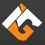 IvansGames