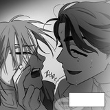 IvanTill NSFW (18+) !