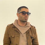 Ivan Top Barber | Стрижки
