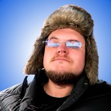Иван Тушкин
