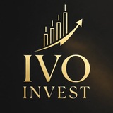 IVO_Invest