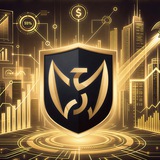 IVOL | Бизнес клуб