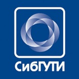 Институт ИВТ СибГУТИ