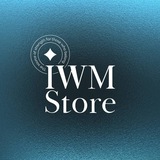 IWM Store