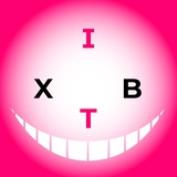 IXBT без комментариев