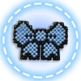 Бисероплетение Идеи Схемы
