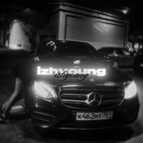 IZHYOUNG