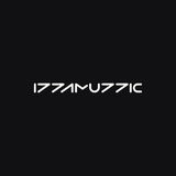 Izzamuzzic