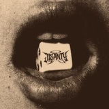 jisanty ⌘⌥👁