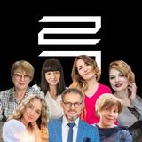 Школа для Астрологов — J27