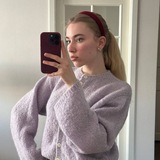 Jaaane13 и ее домик 🎧