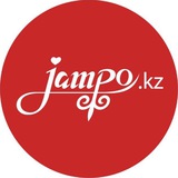 Jampo.kz