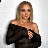 Дневник Janeterry