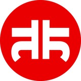ЯТ: Новые авто ️