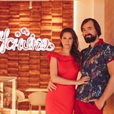 Юлия Артемьева Life