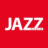 JAZZ & LIFE
