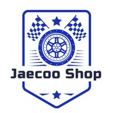 Jaecoo Shop