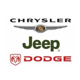 JEEP DODGE CHRYSLER CLUB